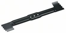 BOSCH F016800369