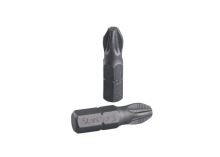 LEVIOR Bit STAHLBERG PZ 3 25mm S2 (2 szt.) 18638A.01