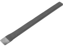 EXTOL CRAFT Dłuto płaskie STANDARD, 300mm EXTOL CRAFT Dłuto płaskie STANDARD, 300mm