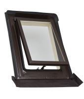 Wyłaz kominiarski HPI 550x720mm