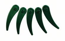 BOSCH F016800371