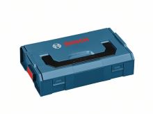 BOSCH 1600A007SF