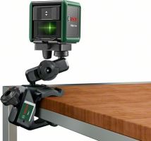 BOSCH Ministatyw do dalmierzy laserowych 0603692203 BOSCH Ministatyw do dalmierzy laserowych 0603692203