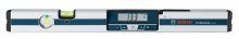 Cyfrowa poziomica BOSCH GIM 60 0601076700