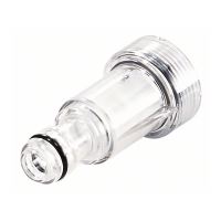 Bosch Akcesoria systemowe filtr wodny F016800577
