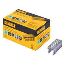 DeWALT Zszywki kablowe 25 x 19 mm (540 szt.) DRS18100