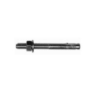 Kotwa przelotowa MUNGO m2, M12x110 ZN / opakowanie 50 szt.