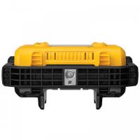 DeWALT Lampa robocza akumulatorowa DCL077 DeWALT Lampa robocza akumulatorowa DCL077