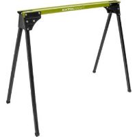 EXTOL CRAFT Koza budowlana składana 1 szt. 956070