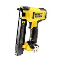 DeWALT Akumulatorowy zszywacz, bez akumulatora DCN701N DeWALT Akumulatorowy zszywacz, bez akumulatora DCN701N