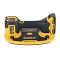 DeWALT 18V przyssawka GRABO, 1x 2,0Ah, Tstak DCE590D1T
