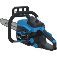 GÜDE Piła łańcuchowa spalinowa KS 400-38 95040 GÜDE Piła łańcuchowa spalinowa KS 400-38 95040