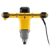 DeWALT mieszalnik DWD241
