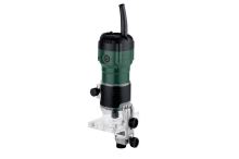 Metabo Frezarka do fazowania krawędzi FM 500-6; Karton 601741000