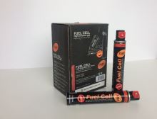 Gaz TJEP do gwoździarek gazowych 80 ml