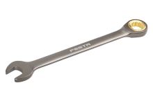 FESTA Klucz grzechotkowy CrV 30mm 72T 17679.01 FESTA Klucz grzechotkowy CrV 30mm 72T 17679.01