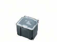 BOSCH Małe pudełko na akcesoria - rozmiar S 1600A016CU