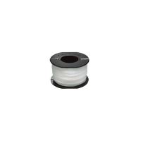 BLACK+DECKER Żyłka zapasowa Reflex AFS 1.6mmx50m A6171