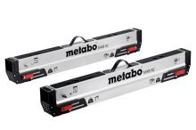 METABO 626990000