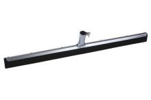LEVIOR Ściągaczka z gumą 600mm 15887.01