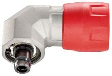 METABO Nasadka kątowa Quick do PowerMaxx Q 627261000 METABO Nasadka kątowa Quick do PowerMaxx Q 627261000