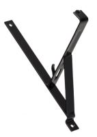 Uchwyt śniegołapu 20cm MOD 350/20 Uchwyt śniegołapu 20cm MOD 350/20
