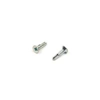Wkręt WINTECH® MVZ-F 3,9x19 ZB / opakowanie 1000 szt. Wkręt WINTECH® MVZ-F 3,9x19 ZB / opakowanie 1000 szt.