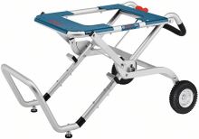 BOSCH Stół do piły GTA60W 0601B12000