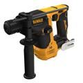 DeWALT DCH072N