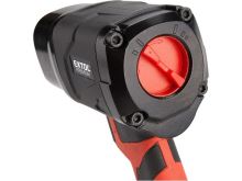 EXTOL Premium Klucz udarowy, 1/2", kompozyt, pneu, 340Nm WI 340, 8865011 EXTOL Premium Klucz udarowy, 1/2", kompozyt, pneu, 340Nm WI 340, 8865011