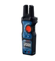 BOSCH Tester napięcia GFM 1000-15 0601077400 BOSCH Tester napięcia GFM 1000-15 0601077400