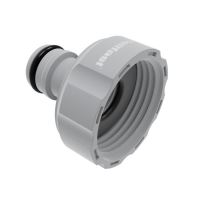 Adapter z gwintem wewnętrznym IDEAL 1''