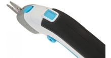 BLACK+DECKER Nożyczki akumulatorowe 3.6V BCSC115