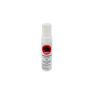 PREFA lakier zaprawkowy w sztyfcie 12ml, Jasno szary P10 RAL 7005 PREFA lakier zaprawkowy w sztyfcie 12ml, Jasno szary P10 RAL 7005