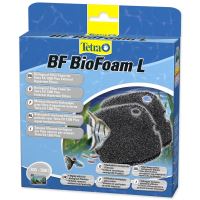 Wkład Tetra EX foam biological 1200 Wkład Tetra EX foam biological 1200