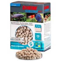 Eheim SUBSTRATpro wkład uzupełniający 720g, 1l Eheim SUBSTRATpro wkład uzupełniający 720g, 1l
