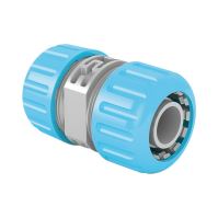 Złączka 1" IDEAL INCH Złączka 1" IDEAL INCH