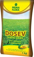 AGRO PF Mieszanka traw Dosew 1 kg