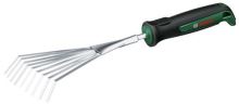 BOSCH Grabie ogrodowe 06008B5600