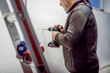 METABO 61315784