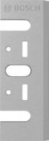 BOSCH Nóż strugarski PRO, 82 × 29 × 3 mm 2608635905 BOSCH Nóż strugarski PRO, 82 × 29 × 3 mm 2608635905