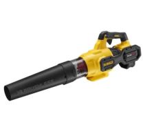 DeWALT Akumulatorowa dmuchawa FLEXVOLT 54V DCMBA572N