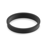 BRYZA redukcja geiger Ø 110/102 mm EPDM BRYZA redukcja geiger Ø 110/102 mm EPDM