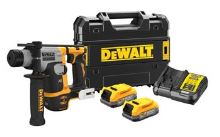 DeWALT 18V AKU młot udarowy DCH172E2T