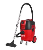 FESTA Odkurzacz z funkcją samoczyszczenia filtra 30l 1600W 28345.01