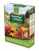 AGRO YaraMila Complex 1 kg AGRO YaraMila Complex 1 kg