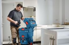 BOSCH 1600A012FZ