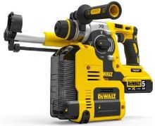 DeWALT DCH275P2