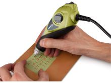 EXTOL CRAFT Grawerka, 404130 EXTOL CRAFT Grawerka, 404130