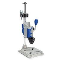 DREMEL Uniwersalny stojak 26150220JB DREMEL Uniwersalny stojak 26150220JB